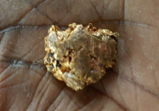 raw-gold-nuggets