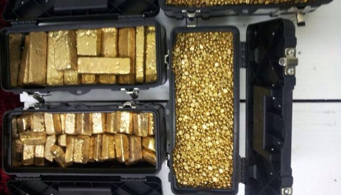 Gold Nuggets in Chungju Gold Nuggets in Jecheon Buy Gold Bars in Al Masrouhiya Buy Gold Bars in Ad Dawhah al Jadidah buy-gold