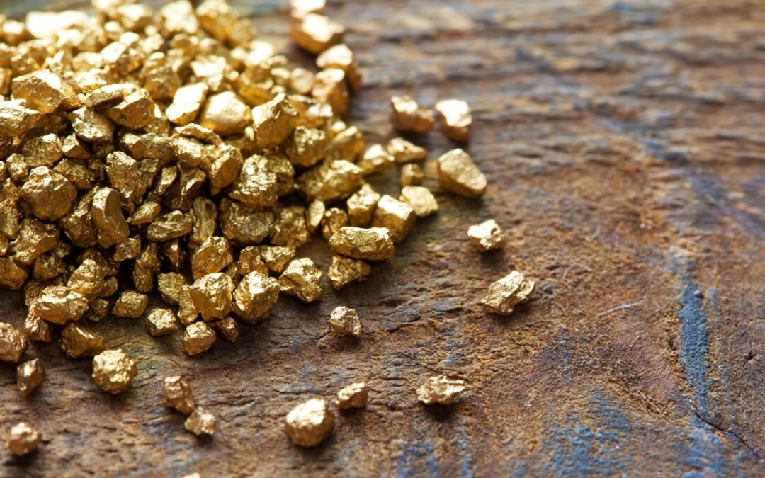 Gold Nuggets in Sacheon Gold Nuggets in Asan Gold Nuggets in Chuncheon buy-gold