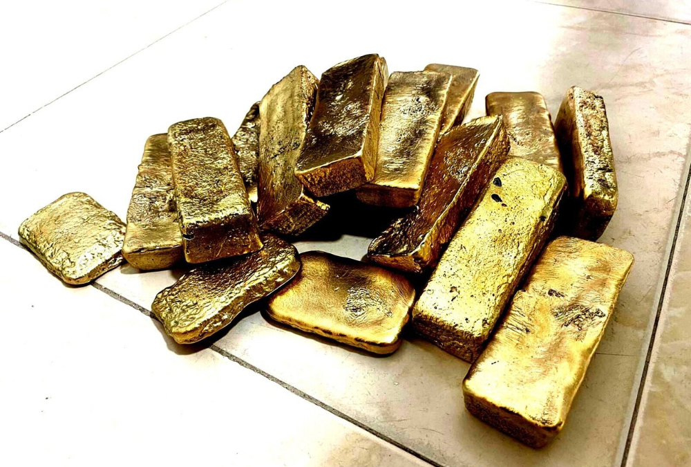 Gold Nuggets in Yangsan Buy Gold Bars in Duhail Buy Gold Bars in Fereej Al Asiri Buy Gold Bars in Mamer Buy Gold Bars in Remich Buy Gold Bars in Clervaux Buy Gold Bars in Vianden Buy Gold Bars in Esch-sur-Alzette