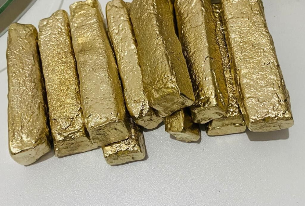 Gold Nuggets in Donghae Buy Gold Bars in Limpertsberg Buy Gold Bars in Grevenmacher Buy Gold Bars in Wiltz Buy Gold Bars in Luxembourg City Buy Gold Bars in Echternach