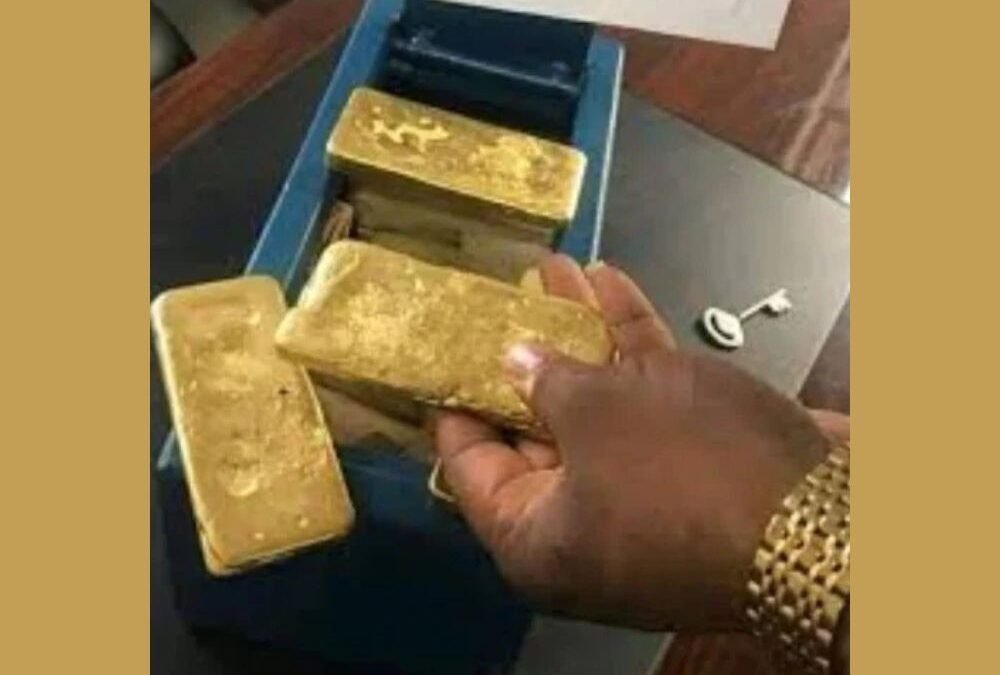 Buy Gold Bars in Semey Buy Gold Bars in Pavlodar Buy Gold Bars in Taraz Buy Gold Bars in Aktobe Buy Gold Bars in Astana