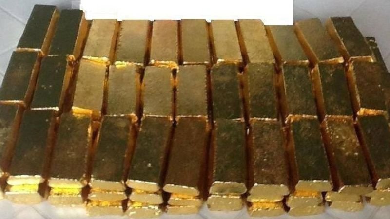 Buy 24k Gold Bars in Westminster Buy 24k Gold Bars in Wakefield Buy 24k Gold Bars in Sunderland Buy 24k Gold Bars in St Albans Buy 24k Gold Bars in Southampton